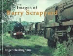 Images Of Berry Scrapyard