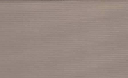 Slater's: Embossed Plastikard 300x174mm - 3mm Roofing Tile Grey