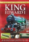 Classic Steam Train Collection. King Edward 1
