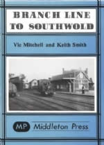 Branch Line To Southwold