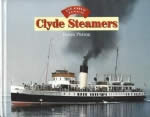 Glory Days: Clyde Steamers