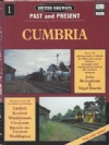 British Railways Past & Present No. 1: Cumbria