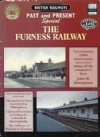 British Railways Past & Present Special: The Furness Railway