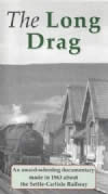 The Long Drag (Settle-Carlisle)