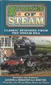 Stories of Steam - Classic Episodes from the Steam Era