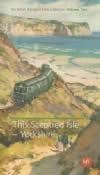 The British Transport Films Collection Vol 2. Sceptred Isle - Yorkshire