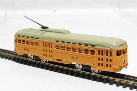 bachmann n gauge