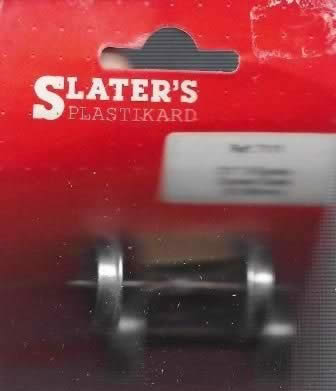 Slater's: O Gauge: 3' 1