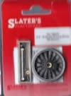 Slater's: O Gauge: 5' 2