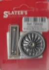 Slater's: O Gauge: 5' 6