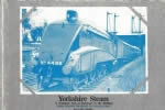 Yorkshire Steam Vol 3