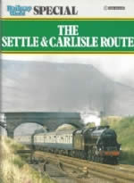 The Settle and Carlisle Route