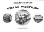 Shadows of the Great Western