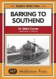 Eastern Main Lines Barking To Southend