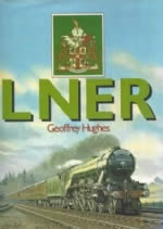 LNER