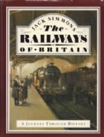 The Railways Of Britain