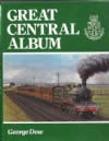 Great Central Album