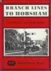 Branch Lines To Horsham