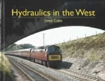 Hydraulics In The West