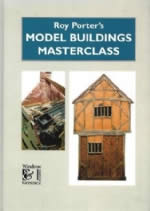 Roy Porter's Model Buildings Masterclass