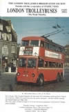 On Line Videos - London Trolley Buses Part 2