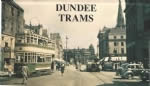 On Line Videos - Dundee Trams