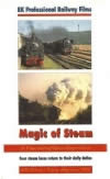 Magic Of Steam