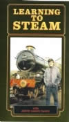 Learning To Steam