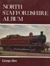 North Staffordshire Album