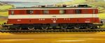 Lima: HO Gauge: Swiss Locomotive '11103' - Missing/Broken Pantographs