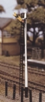 Ratio: OO Gauge: LMS Distant Signal