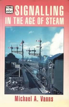 Signalling In The Age Of Steam