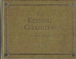 The Kenning Collection