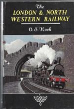 The London & North Western Railway