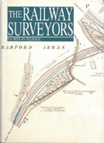 The Railway Surveyors