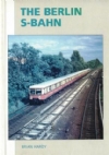 The Berlin S-Bahn