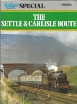 The Settle & Carlisle Route (P/B)