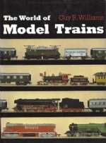 The World of Model Trains