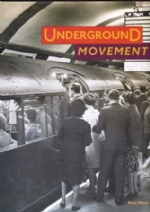 Underground Movement